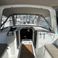 Beneteau Oceanis 38.1 | Helena