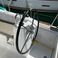 Beneteau Oceanis 38.1 | Helena