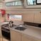 Beneteau Oceanis 38.1 | Helena