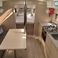 Beneteau Oceanis 38.1 | Helena