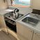 Beneteau Oceanis 38.1 | Helena