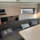 Beneteau Oceanis 38.1 | Helena