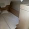 Beneteau Oceanis 38.1 | Helena