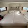 Beneteau Oceanis 38.1 | Helena