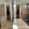 Beneteau Oceanis 38.1 | Helena