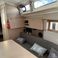 Beneteau Oceanis 38.1 | Helena
