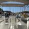Beneteau Oceanis 38.1 | Helena
