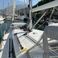 Beneteau Oceanis 38.1 | Helena