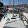 Beneteau Oceanis 38.1 | Helena