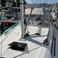 Beneteau Oceanis 38.1 | Helena
