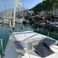 Beneteau Oceanis 38.1 | Helena