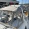 Beneteau Oceanis 38.1 | Helena