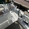 Beneteau Oceanis 38.1 | Helena