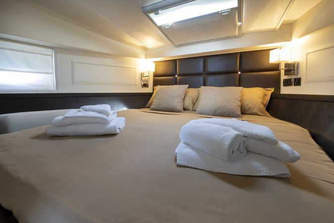 Dellapasqua DC 16 | Lululeo