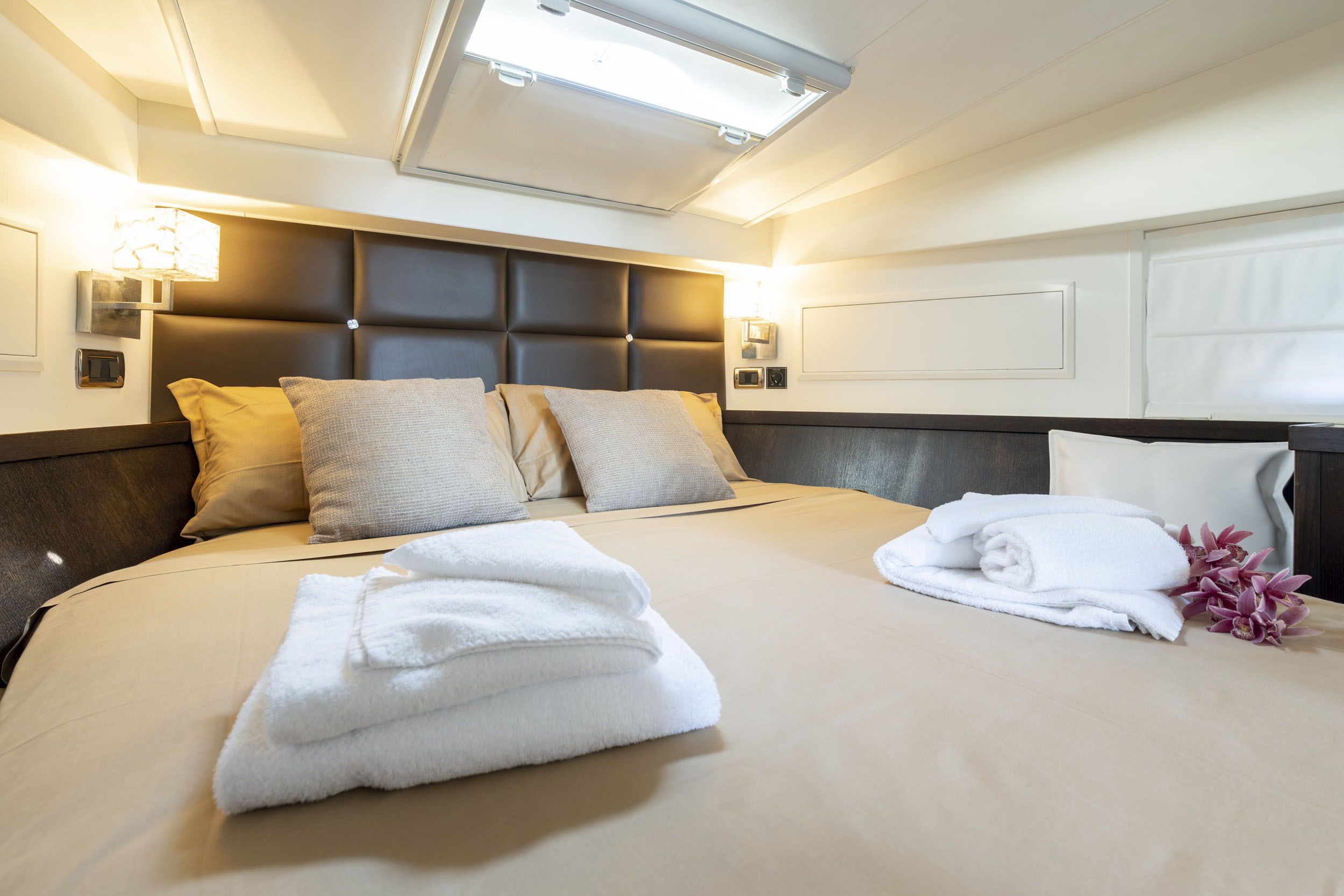 Dellapasqua DC 16 | Lululeo