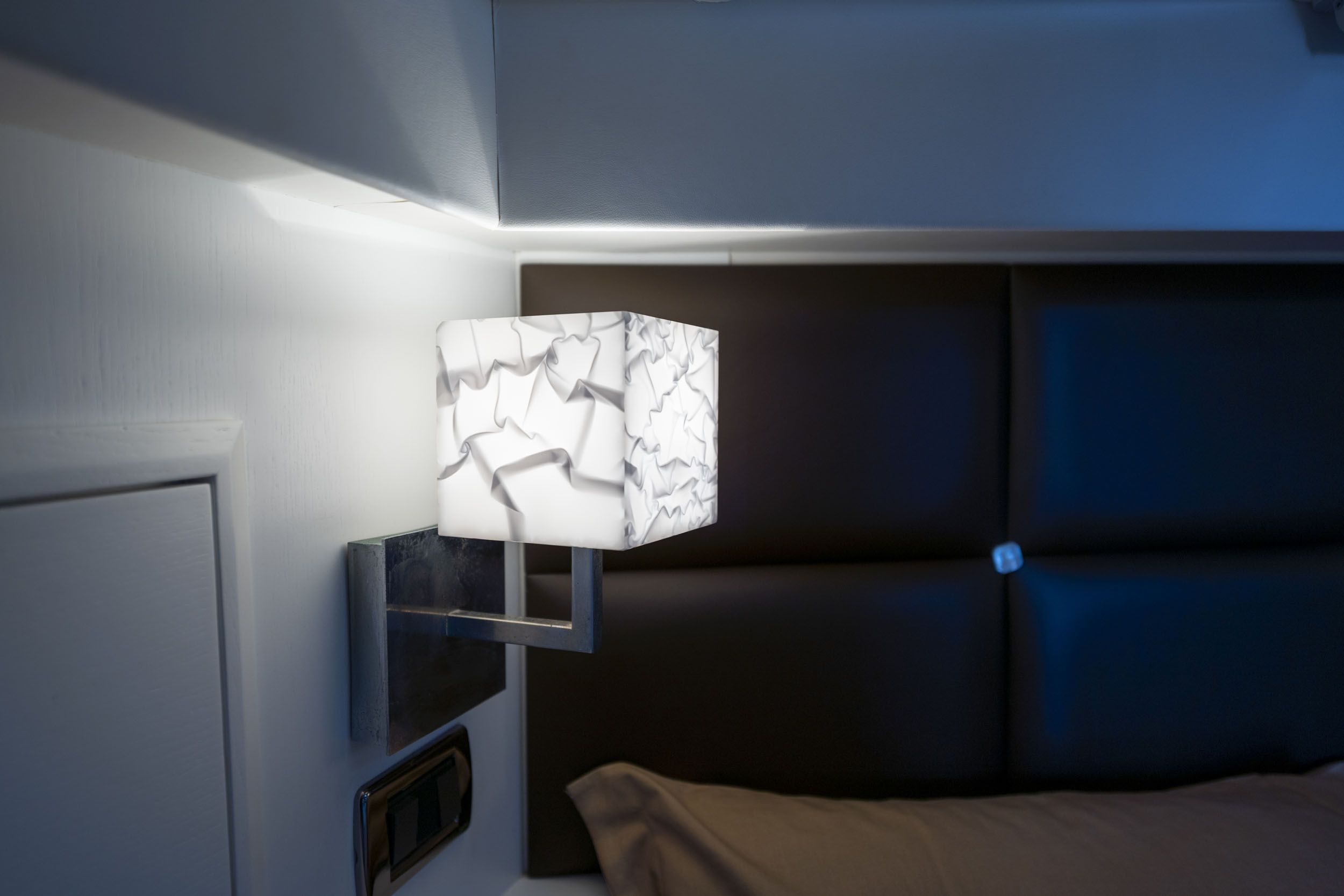 Dellapasqua DC 16 | Lululeo