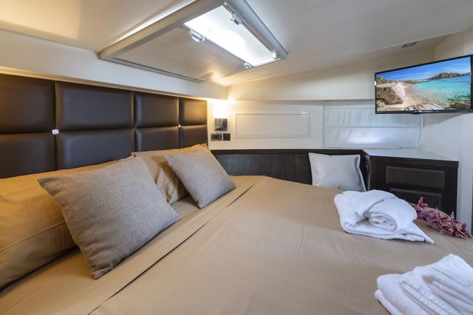 Dellapasqua DC 16 | Lululeo