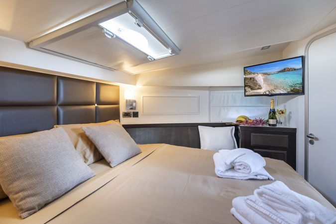 Dellapasqua DC 16 | Lululeo