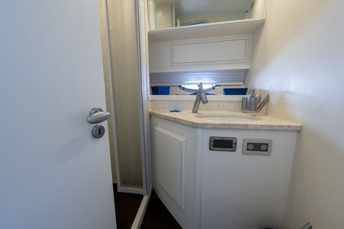 Dellapasqua DC 16 | Lululeo