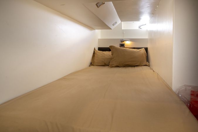 Dellapasqua DC 16 | Lululeo