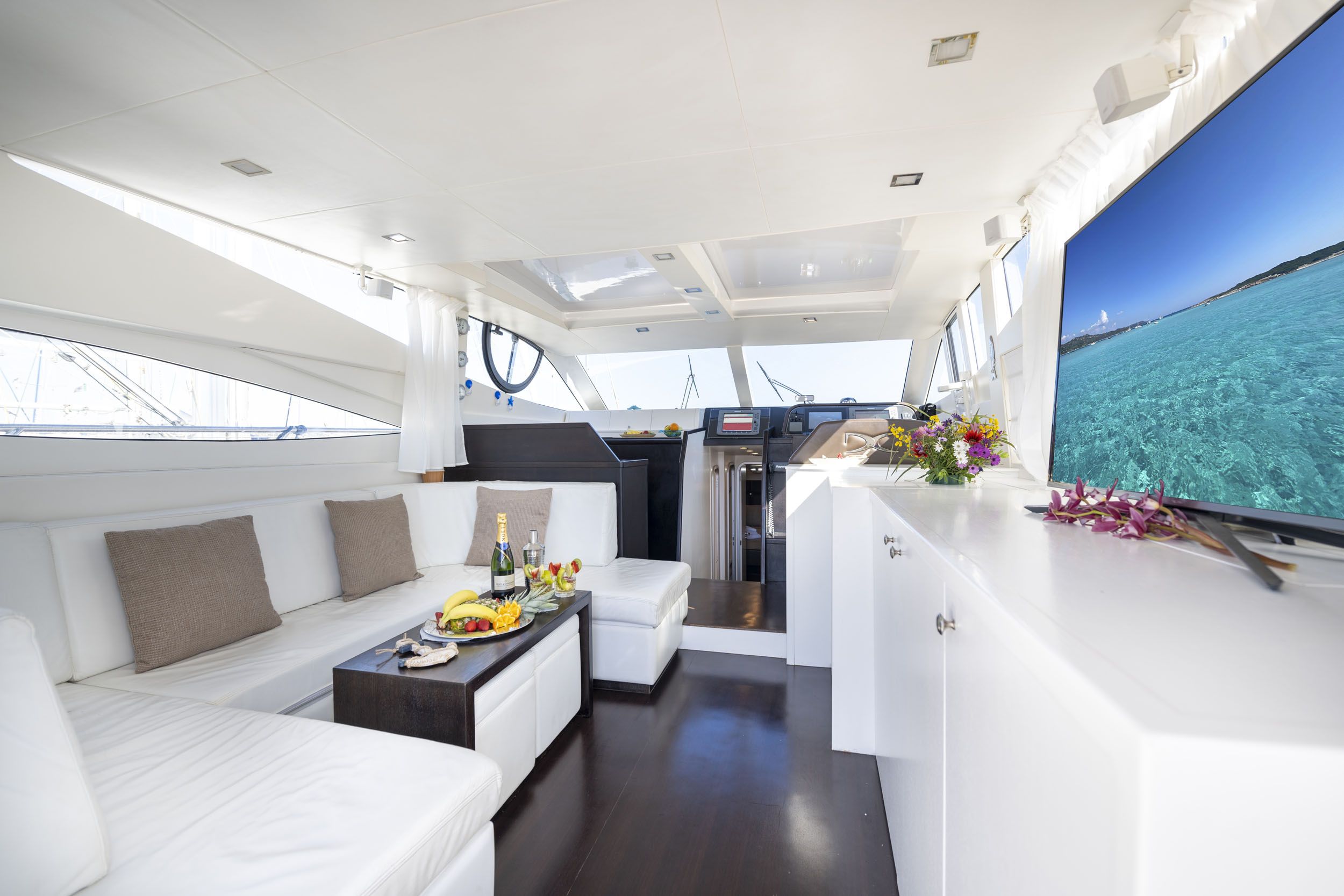 Dellapasqua DC 16 | Lululeo