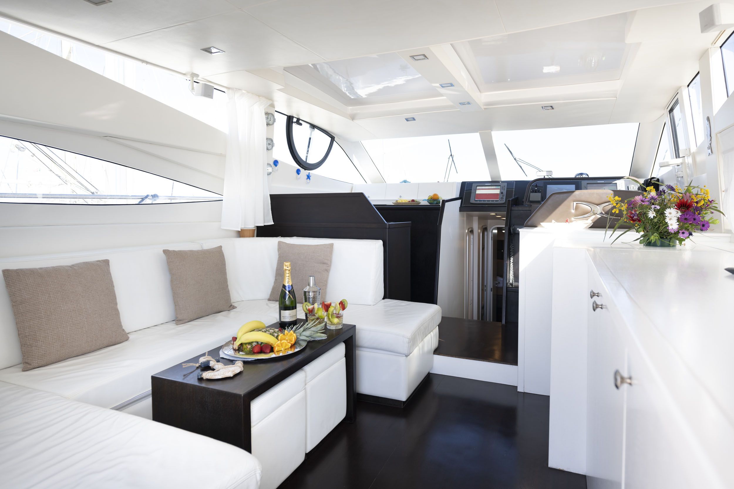 Dellapasqua DC 16 | Lululeo