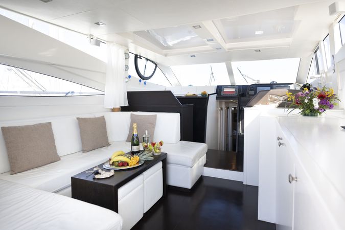 Dellapasqua DC 16 | Lululeo