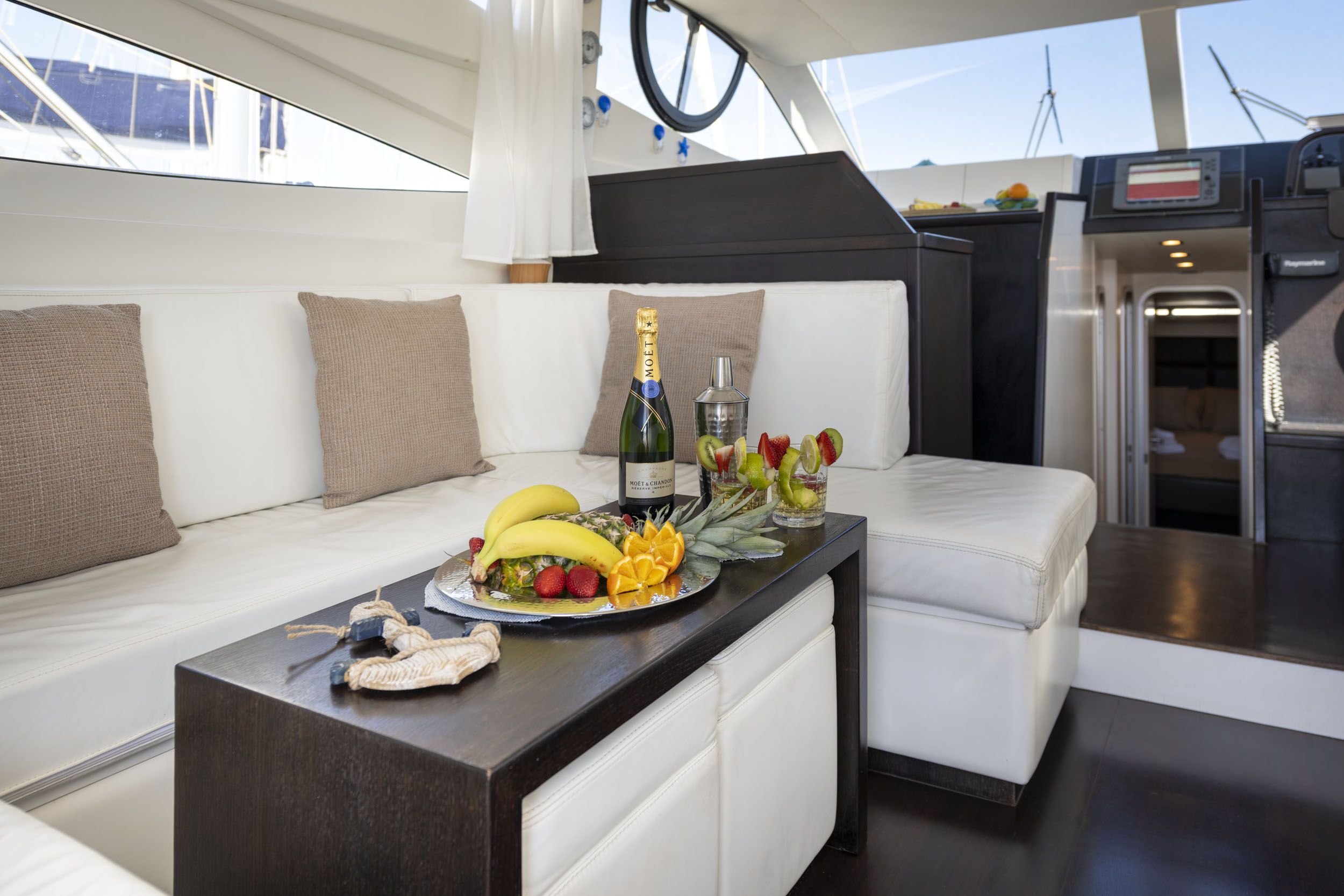 Dellapasqua DC 16 | Lululeo