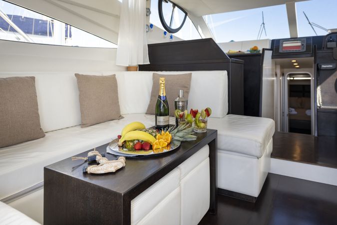 Dellapasqua DC 16 | Lululeo