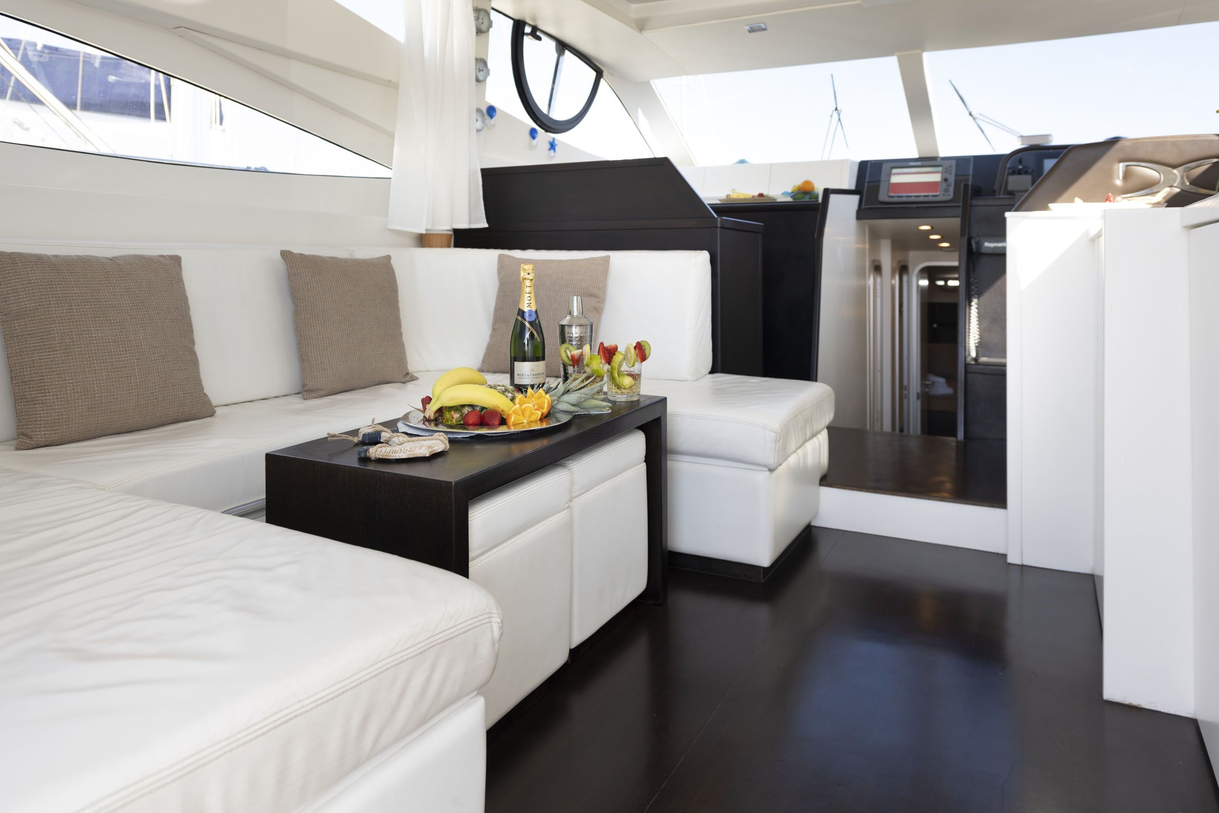 Dellapasqua DC 16 | Lululeo