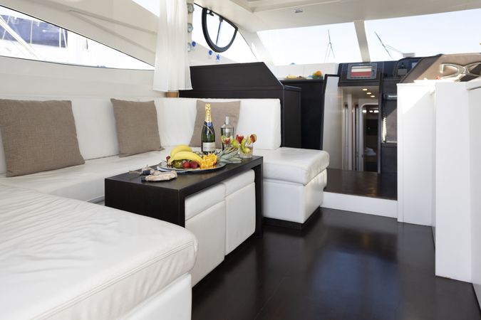 Dellapasqua DC 16 | Lululeo