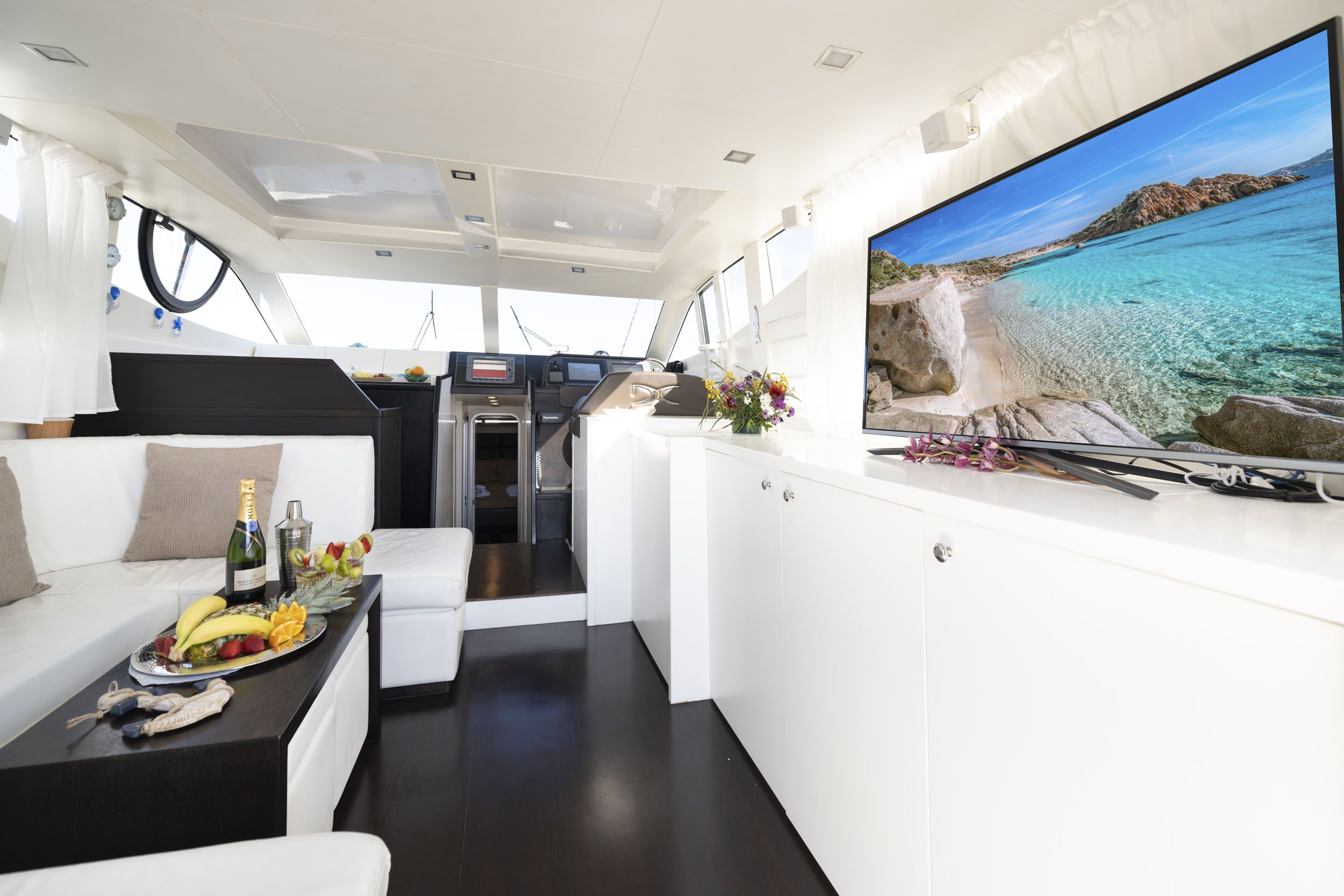 Dellapasqua DC 16 | Lululeo