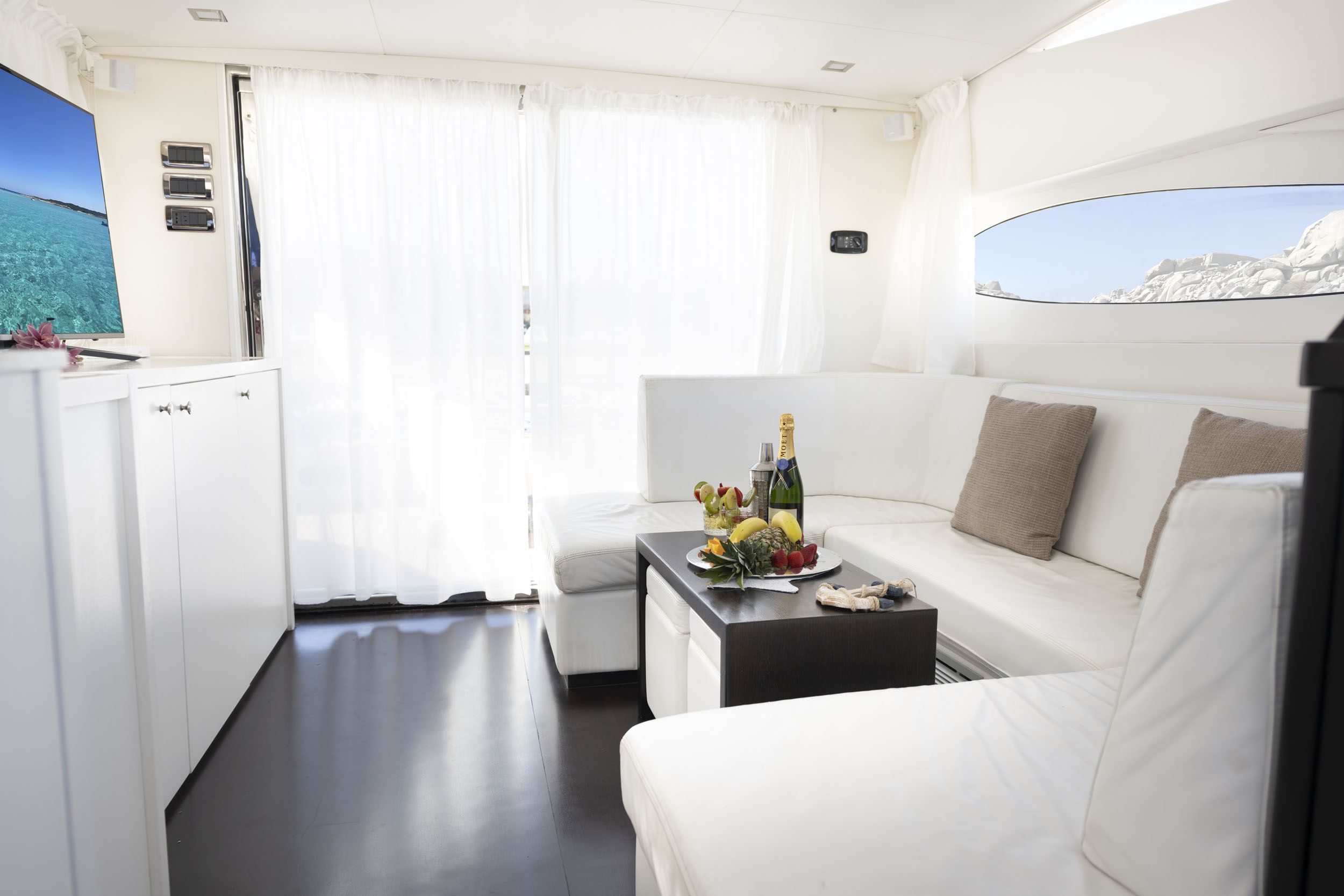 Dellapasqua DC 16 | Lululeo