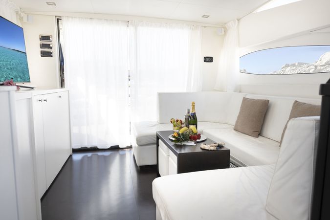 Dellapasqua DC 16 | Lululeo