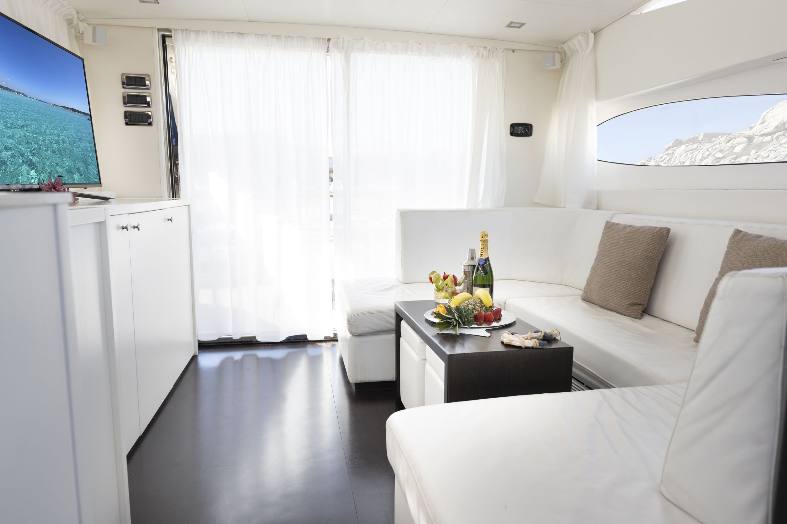 Dellapasqua DC 16 | Lululeo