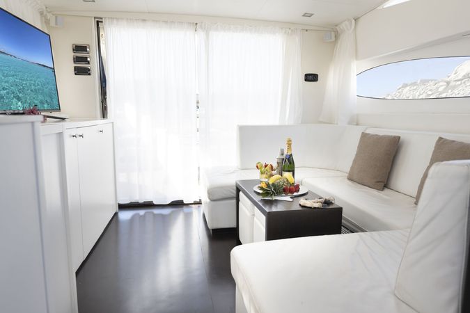 Dellapasqua DC 16 | Lululeo