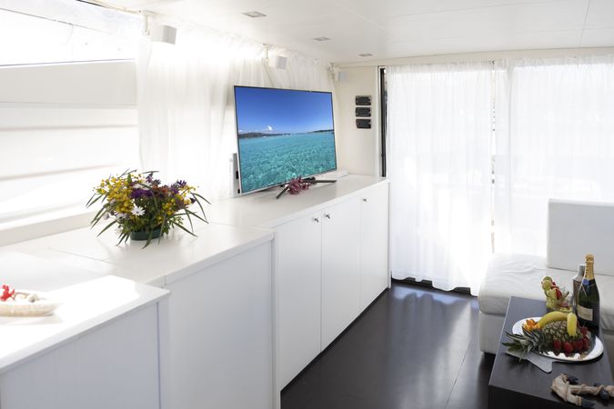 Dellapasqua DC 16 | Lululeo