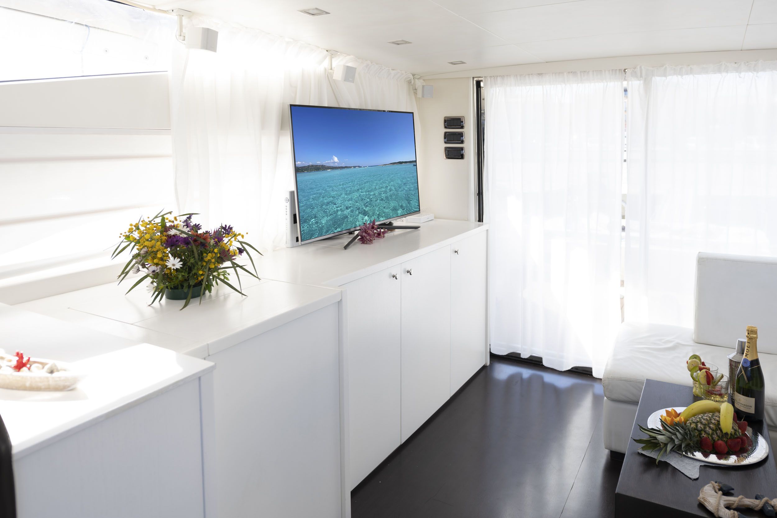 Dellapasqua DC 16 | Lululeo