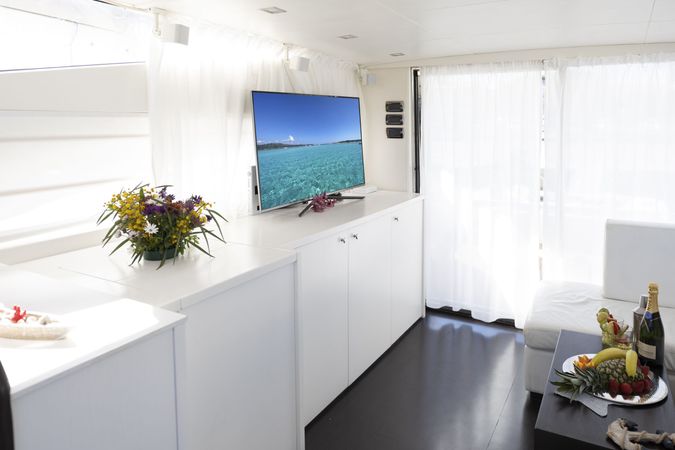 Dellapasqua DC 16 | Lululeo