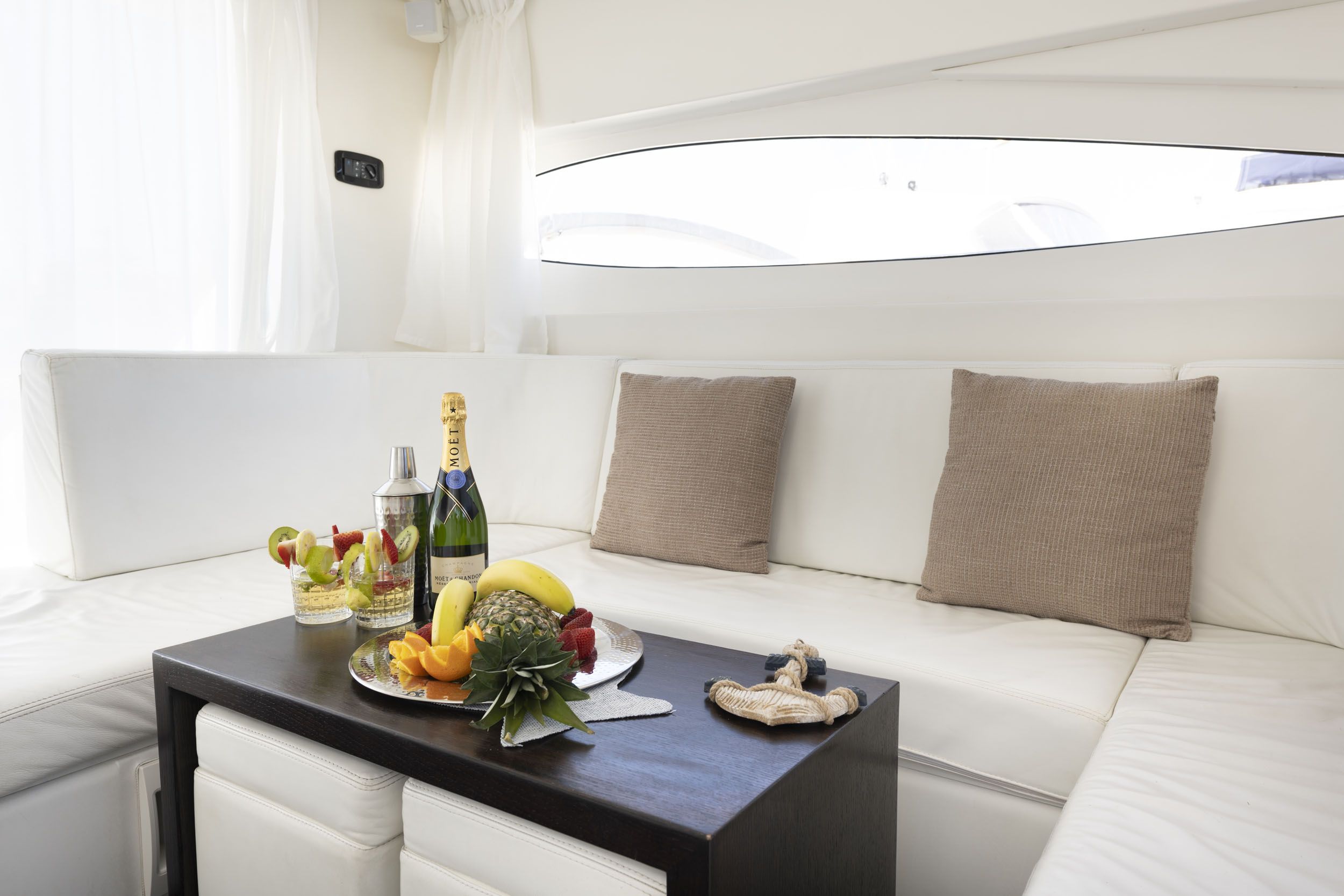 Dellapasqua DC 16 | Lululeo