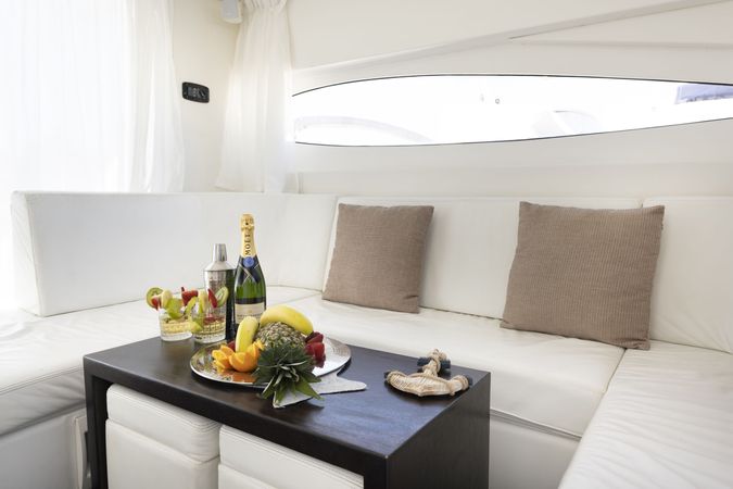 Dellapasqua DC 16 | Lululeo