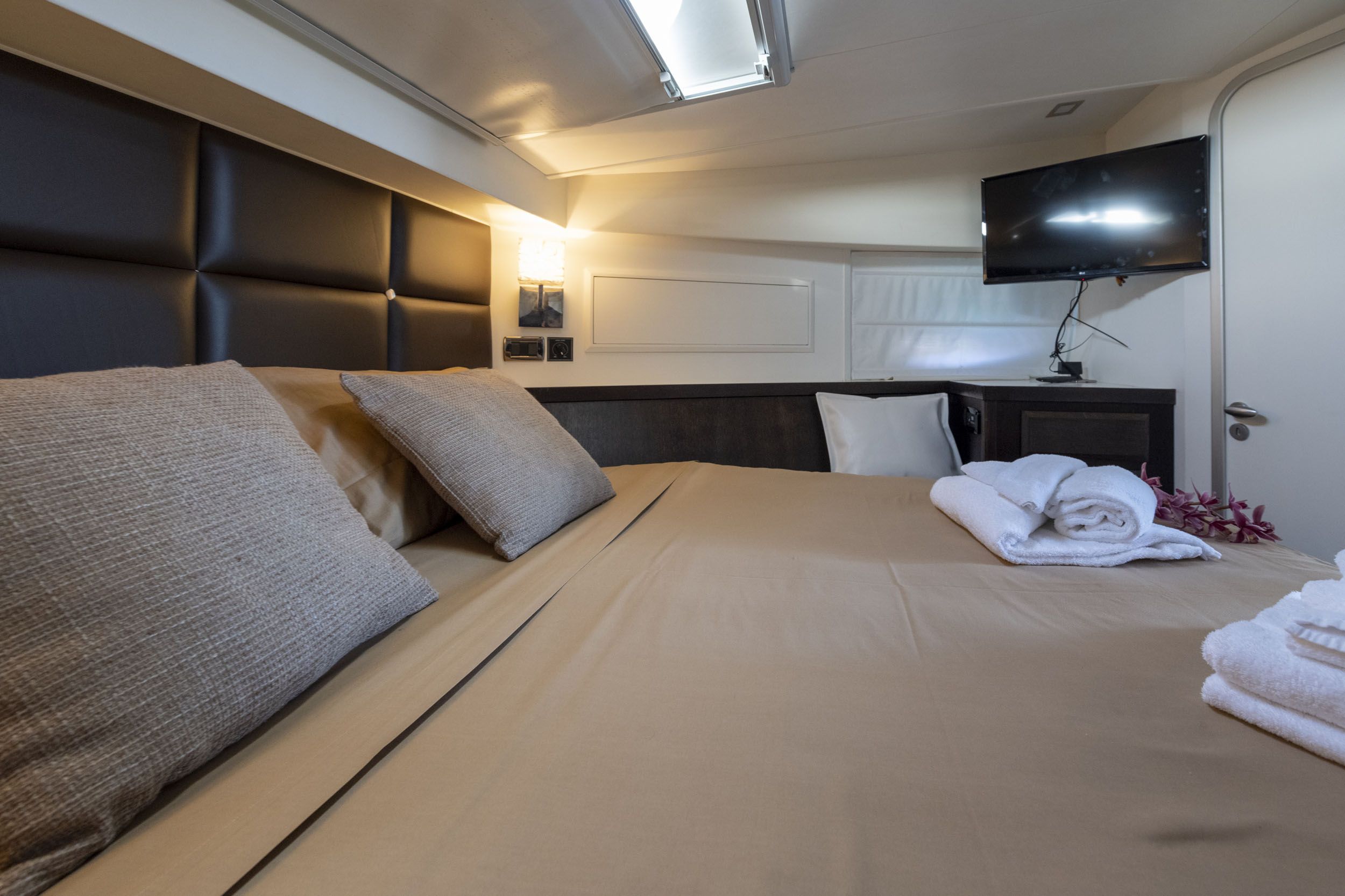 Dellapasqua DC 16 | Lululeo