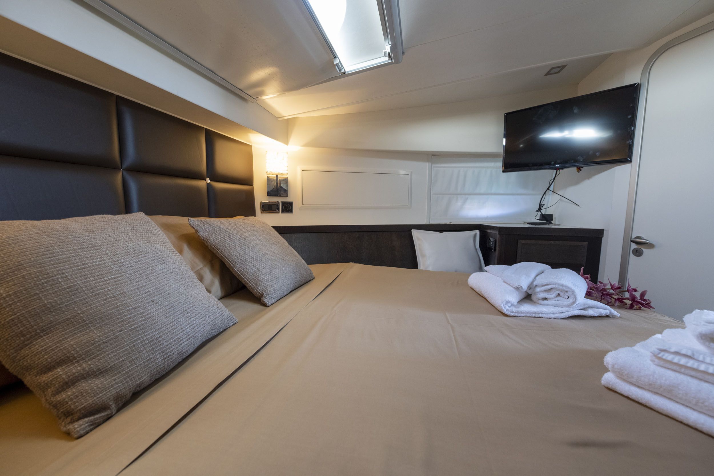 Dellapasqua DC 16 | Lululeo