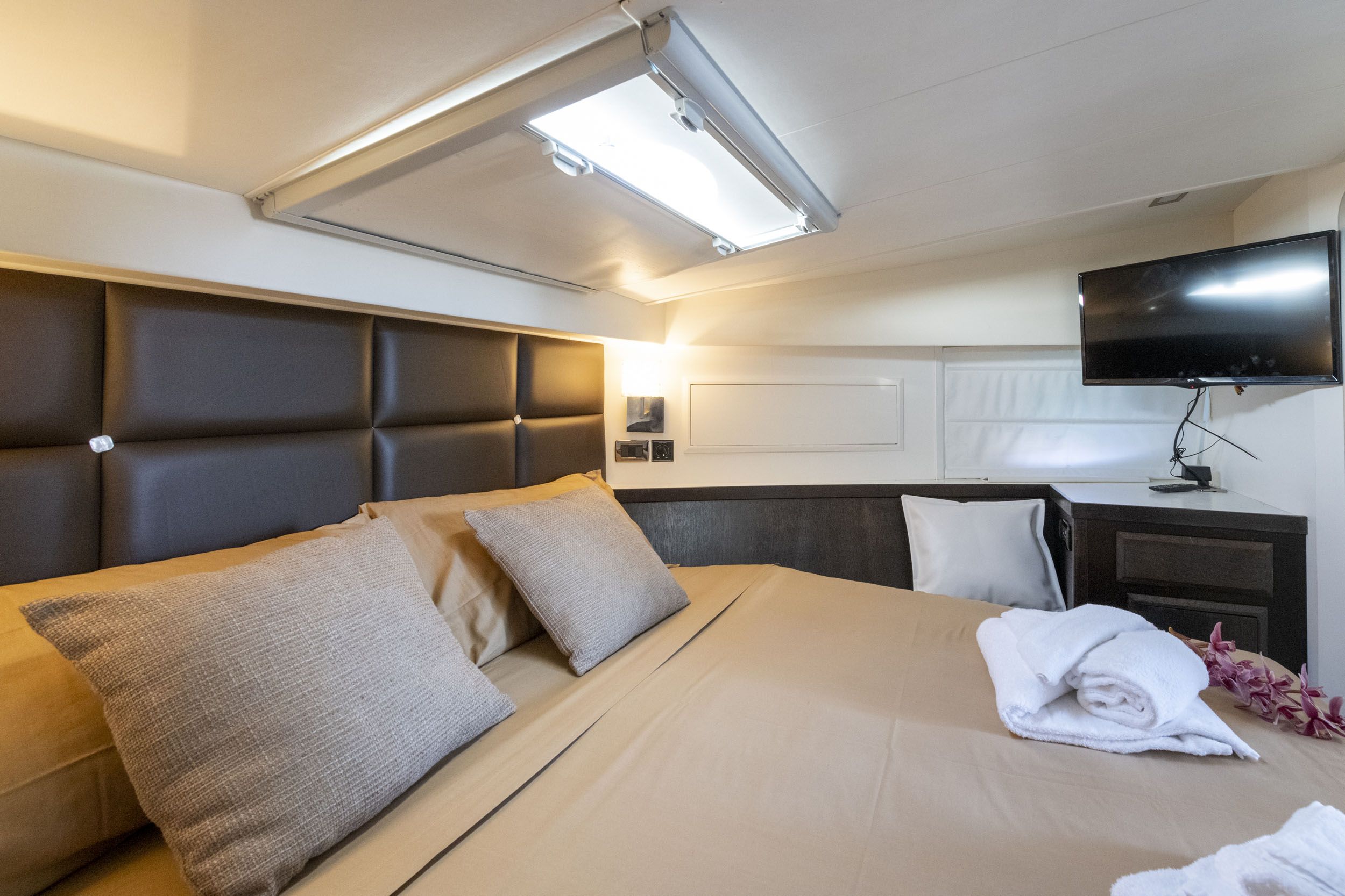 Dellapasqua DC 16 | Lululeo