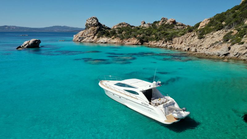 Dellapasqua DC 16 | Lululeo