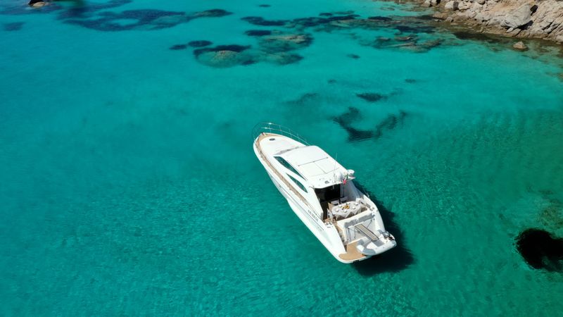 Dellapasqua DC 16 | Lululeo