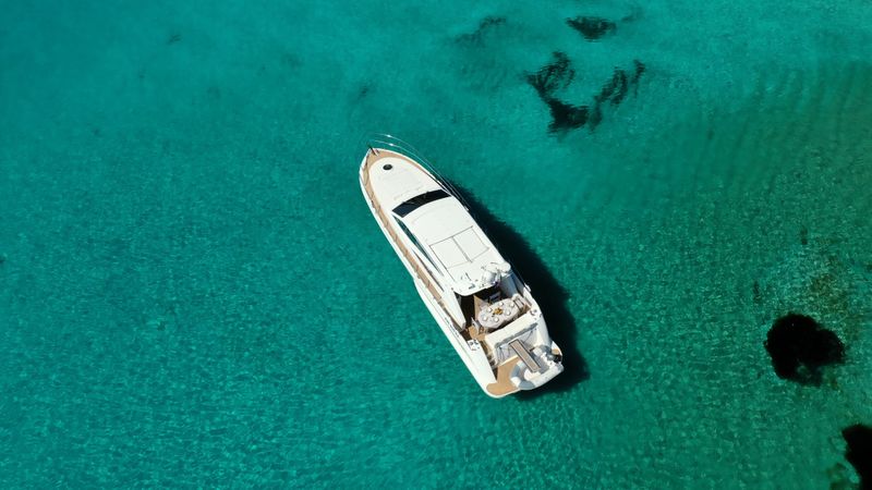 Dellapasqua DC 16 | Lululeo