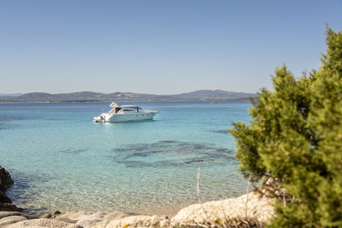 Dellapasqua DC 16 | Lululeo