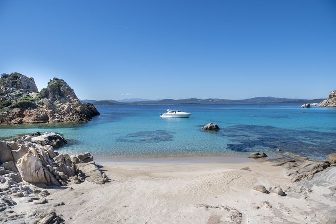 Dellapasqua DC 16 | Lululeo