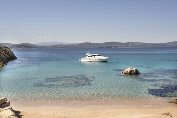 Dellapasqua DC 16 | Lululeo